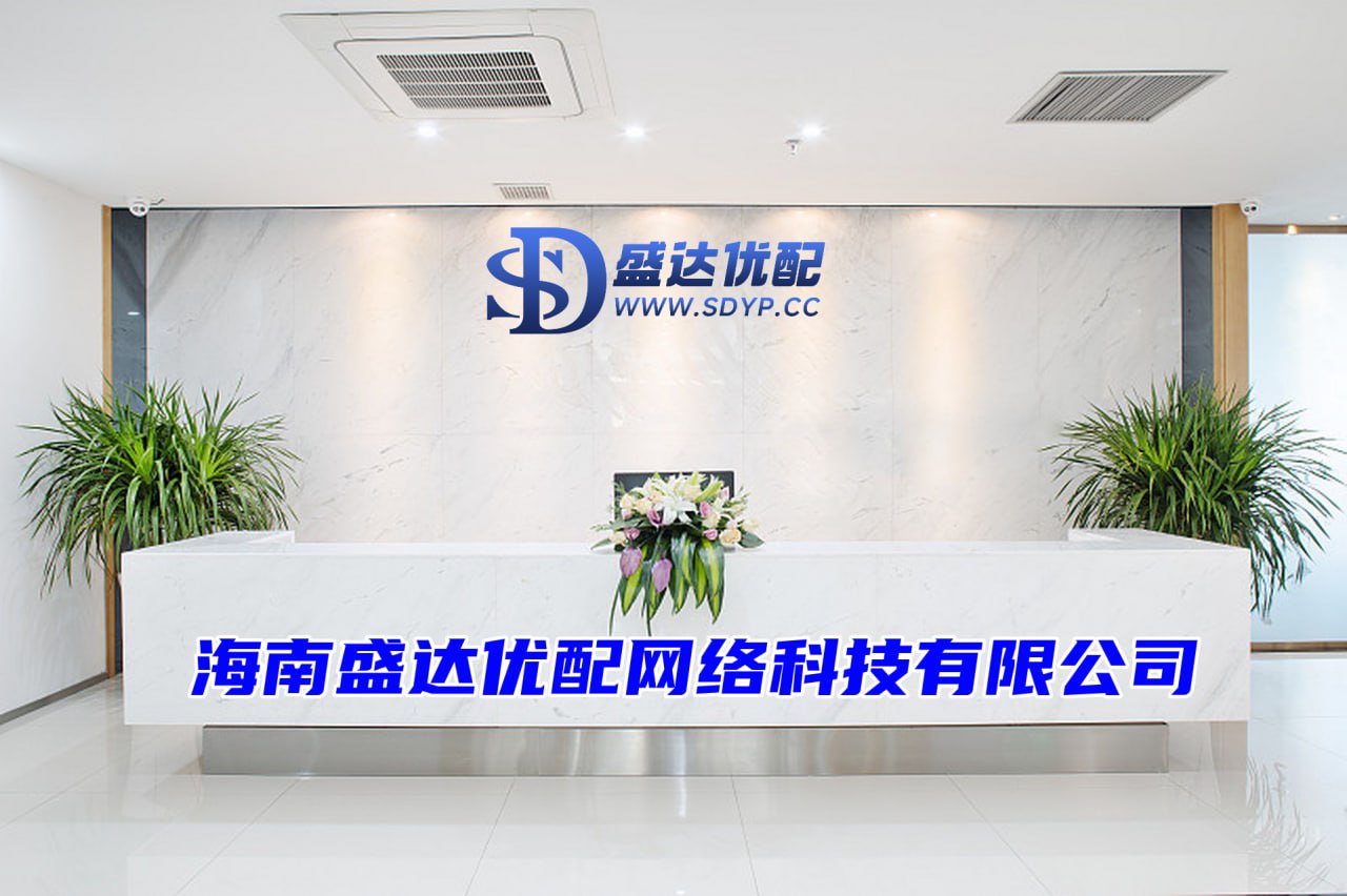 银利达配资,诺加配资,天津炒股配资开户